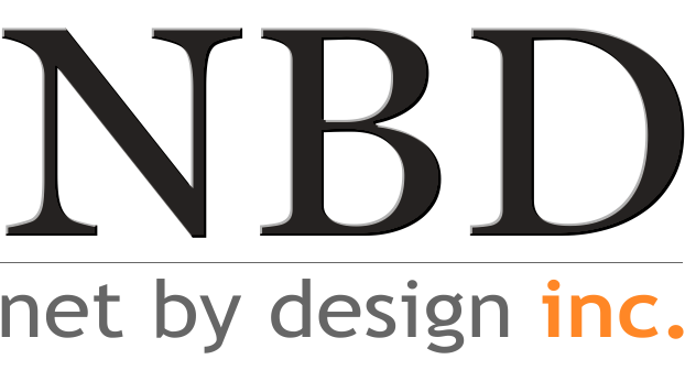 Net By Design, Inc.